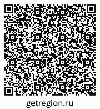 79062001494