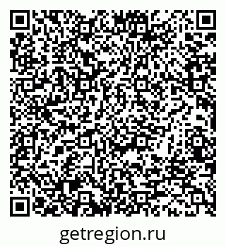 79062001496