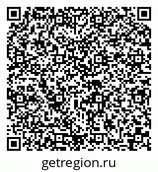79062001499
