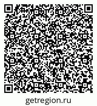 79062001501