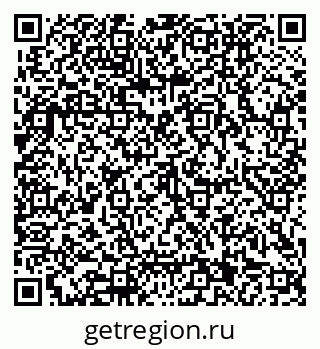 79062001506