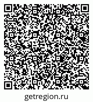 79062001507