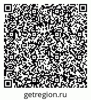 79062001508