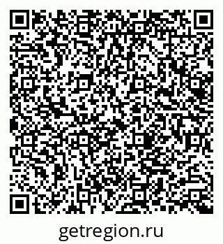 79062001509