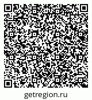 79062001511
