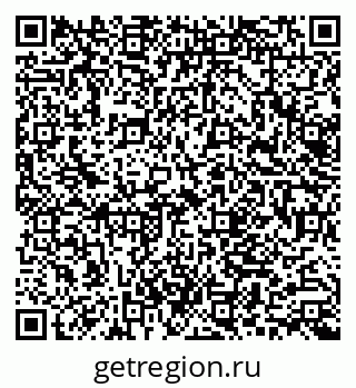 79062001515