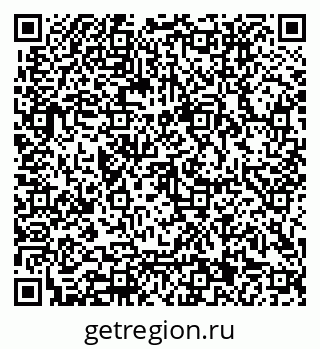 79062001516