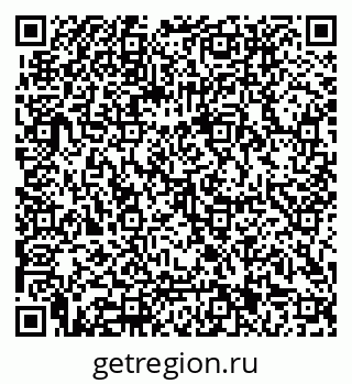 79062001517