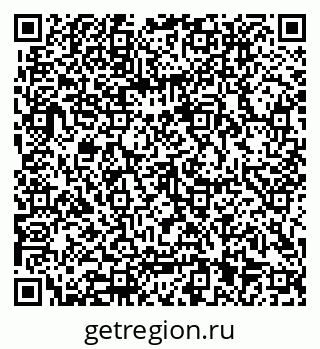 79062001518
