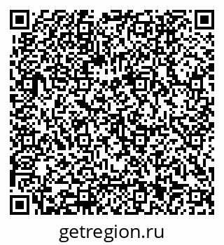79062001520