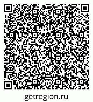 79062001525