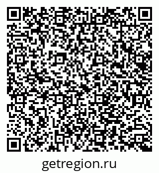 79062001526