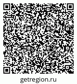 79062001527