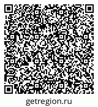 79062001528