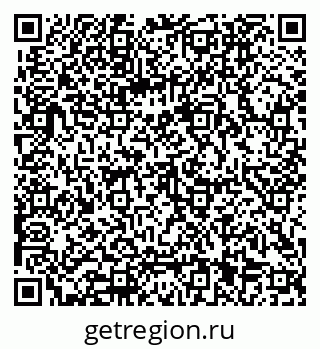 79062001529