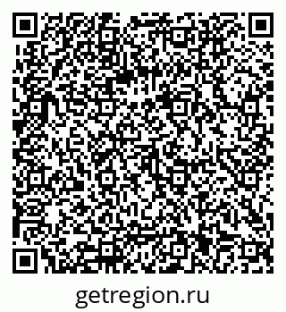 79062001531