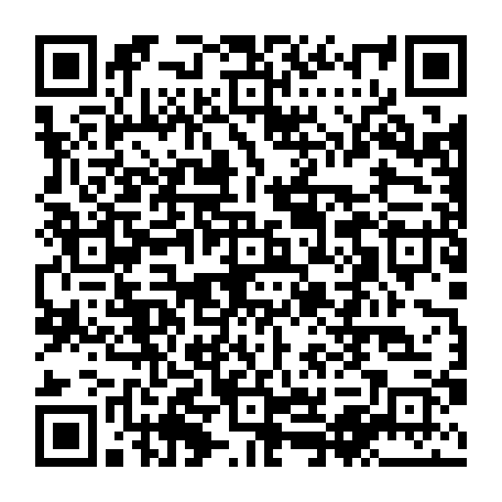 79062001533