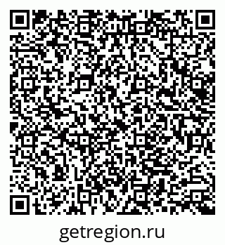 79062001535