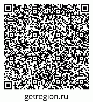 79062001541