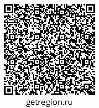 79062001544