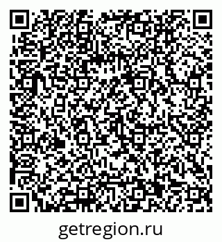 79062001546