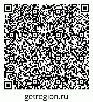 79062001547