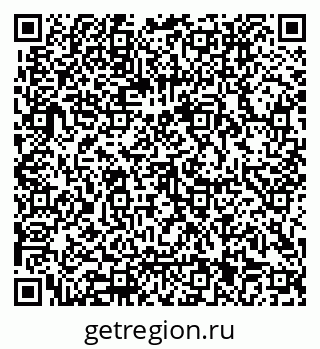 79062001551