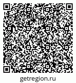 79062001553