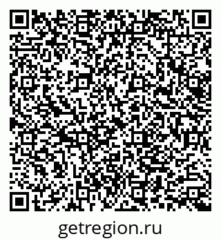 79062001554