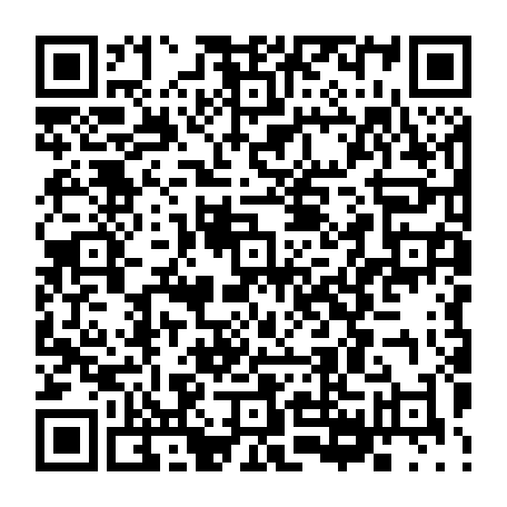 79062001555