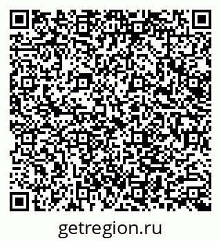 79062001557