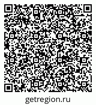79062001558