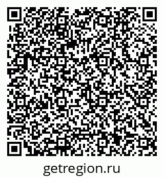 79062001562