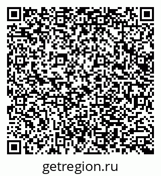 79062001563
