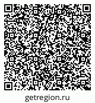 79062001564