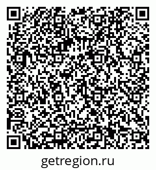 79062001565