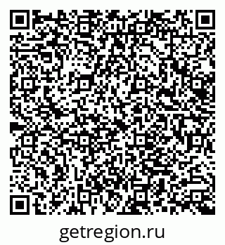 79062001568