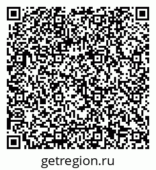 79062001569