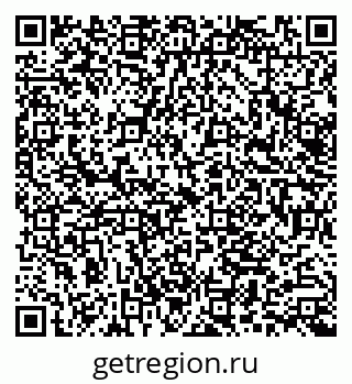 79062001574