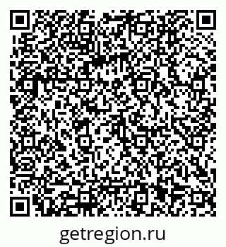 79062001578