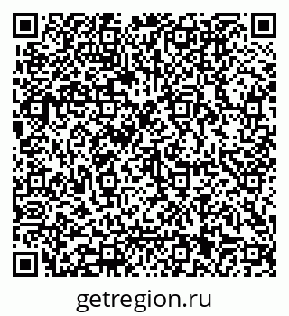 79062001580