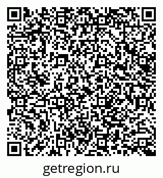 79062001584