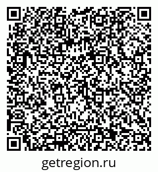 79062001586