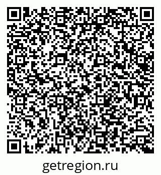 79062001587