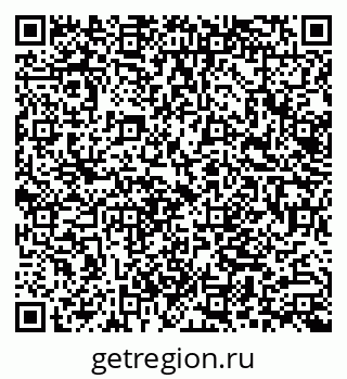 79062001590