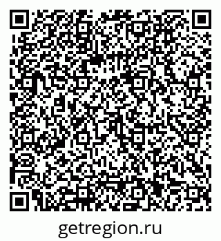 79062001593