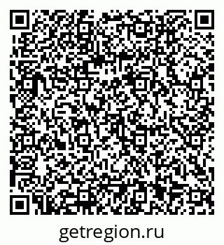 79062001598