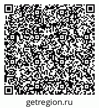 79062001603