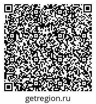 79062001604