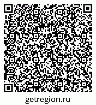 79062001609